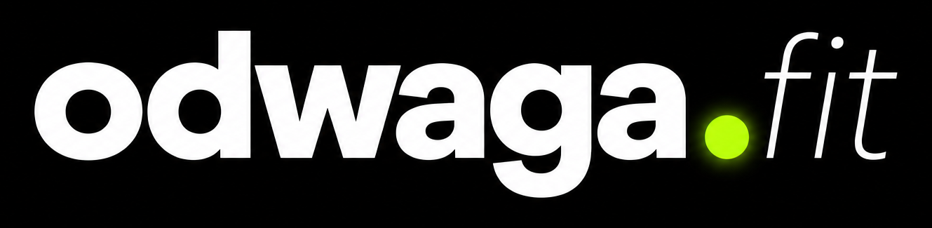 odwaga.fit